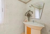 Venta - Villa - Ciudad Quesada - Rojales