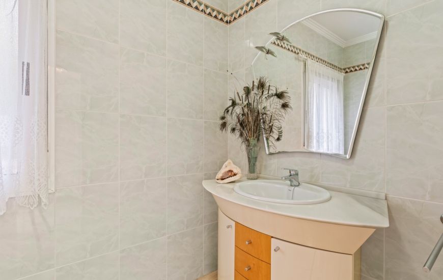 Venta - Villa - Ciudad Quesada - Rojales