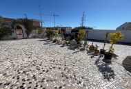 Venta - Villa - Ciudad Quesada