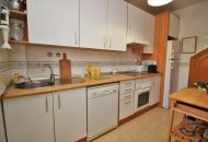 Sale - Apartments - Cabo Roig