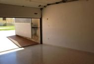 Sale - Bungalow - Oliva