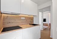 Venta - Apartamentos - Orihuela Costa