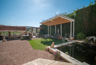 Venta - Villa - Ciudad Quesada