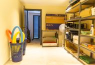 Venta - Villa - Ciudad Quesada