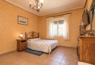 Venta - Villa - Crevillente