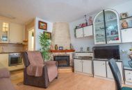 Sale - Adosado - Torrevieja