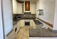 Venta - Apartamentos - Playa Flamenca