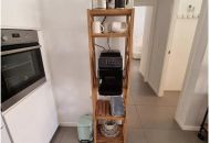 Venta - Apartamentos - Torre de la Horadada