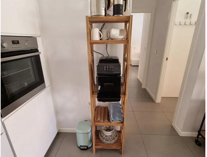 Venta - Apartamentos - Torre de la Horadada