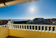 Venta - Apartamentos - La Mata