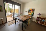 Venta - Villa - Ciudad Quesada