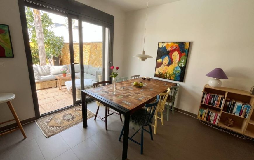 Venta - Villa - Ciudad Quesada