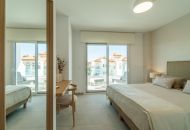 Nueva construcción  - Apartamentos - Orihuela Costa