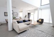 Sale - Villa - Ciudad Quesada