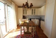 Venta - Adosado - Orihuela Costa