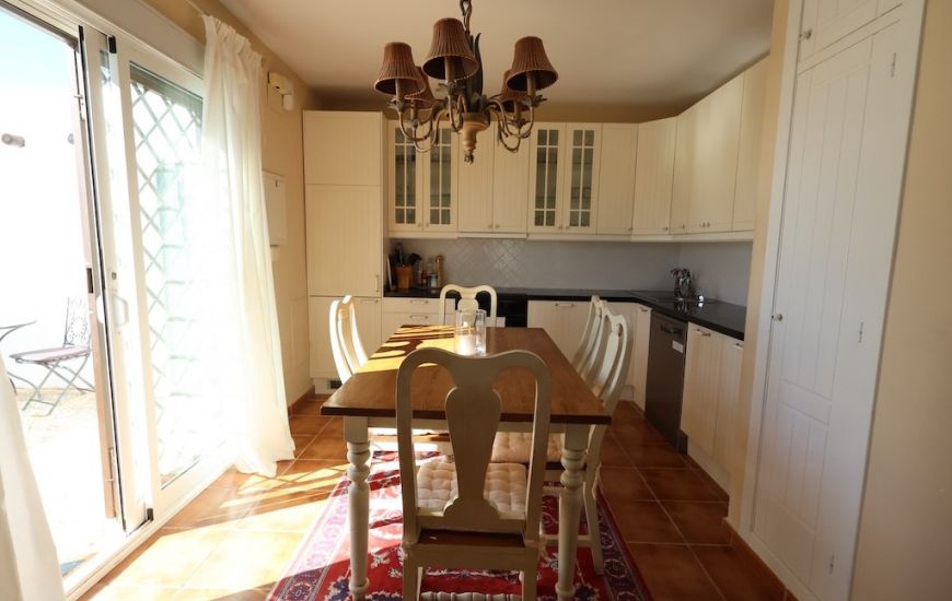 Venta - Adosado - Orihuela Costa