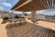 Sale - Apartments - Formentera Del Segura - Formentera del Segura