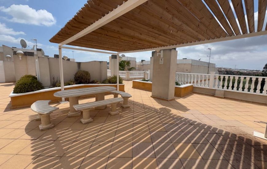 Sale - Apartments - Formentera Del Segura - Formentera del Segura