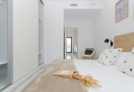 New Build - Villa - Torrevieja - 