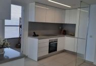 Sale - Apartments - Punta Prima