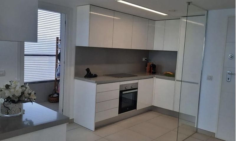 Sale - Apartments - Punta Prima