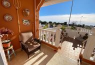 Venta - Casa Adosada - Ciudad Quesada