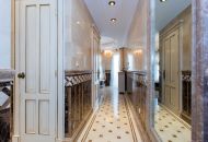 Sale - Villa - Cabo Roig