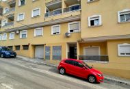Sale - Apartments - Benijófar - 