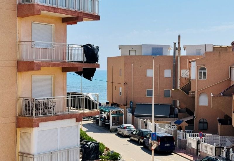 Sale - Apartments - 