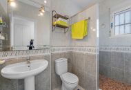 Sale - Villa - Rojales