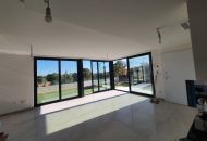 Nueva construcción  - Villa - Finestrat