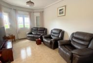 Sale - Villa - Lo Crispin