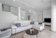 Venta - Villa - Ciudad Quesada - Rojales