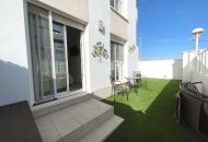 Venta - Apartamentos - Ciudad Quesada