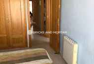 Venta - Apartamentos - El Perelló