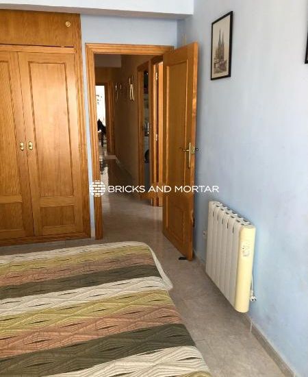 Venta - Apartamentos - El Perelló
