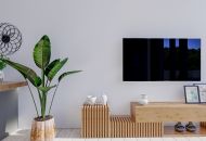 Nueva construcción  - Villa - Finestrat