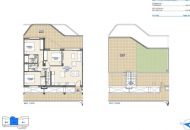 Sale - Apartments - Los Alcázares