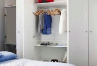 Sale - Apartments - Alcossebre