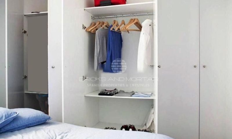 Sale - Apartments - Alcossebre