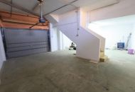 Sale - Rijtjeshuis - Orihuela Costa