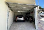 Sale - Bungalow - 