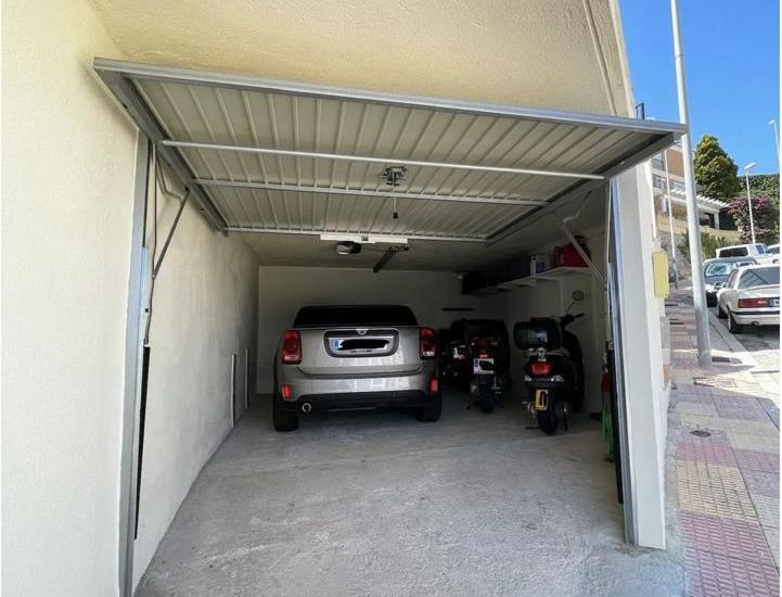 Sale - Bungalow - 
