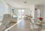 Sale - Apartments - Torrevieja