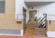 Venta - Villa - Rojales