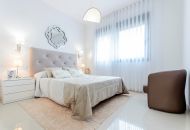 Nueva construcción  - Villa - San Miguel de Salinas