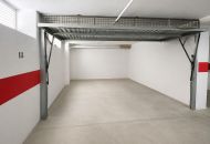 Venta - Apartamentos - Torrevieja