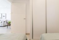 Sale - Apartments - Torrevieja