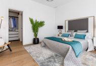 Sale - Apartments - Finestrat