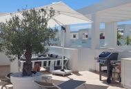 Venta - Apartamentos - Los Balcones
